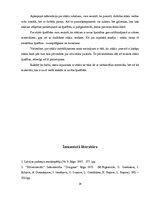 Referāts 'Stikls', 14.