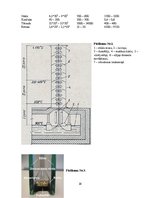 Referāts 'Stikls', 16.