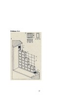 Referāts 'Stikls', 17.