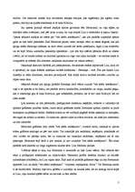 Eseja 'Pētera Čaikovska opera "Pīķa dāma"', 2.