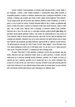 Eseja 'Pētera Čaikovska opera "Pīķa dāma"', 3.