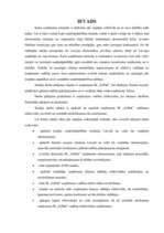 Referāts 'Vadīšanas efektivitātes novērtēšana uzņēmumā IK "GrPak"', 4.