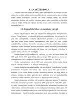 Referāts 'Vadīšanas efektivitātes novērtēšana uzņēmumā IK "GrPak"', 6.