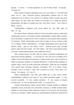 Referāts 'Vadīšanas efektivitātes novērtēšana uzņēmumā IK "GrPak"', 7.