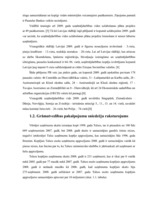 Referāts 'Vadīšanas efektivitātes novērtēšana uzņēmumā IK "GrPak"', 8.