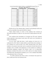 Referāts 'Vadīšanas efektivitātes novērtēšana uzņēmumā IK "GrPak"', 9.