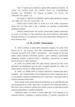 Referāts 'Vadīšanas efektivitātes novērtēšana uzņēmumā IK "GrPak"', 10.