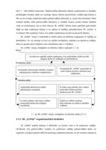 Referāts 'Vadīšanas efektivitātes novērtēšana uzņēmumā IK "GrPak"', 11.