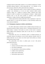 Referāts 'Vadīšanas efektivitātes novērtēšana uzņēmumā IK "GrPak"', 12.