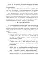 Referāts 'Vadīšanas efektivitātes novērtēšana uzņēmumā IK "GrPak"', 13.