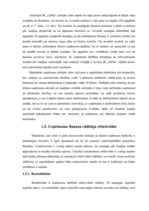 Referāts 'Vadīšanas efektivitātes novērtēšana uzņēmumā IK "GrPak"', 16.