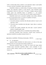 Referāts 'Vadīšanas efektivitātes novērtēšana uzņēmumā IK "GrPak"', 17.