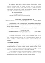 Referāts 'Vadīšanas efektivitātes novērtēšana uzņēmumā IK "GrPak"', 18.