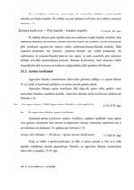 Referāts 'Vadīšanas efektivitātes novērtēšana uzņēmumā IK "GrPak"', 19.