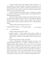 Referāts 'Vadīšanas efektivitātes novērtēšana uzņēmumā IK "GrPak"', 20.