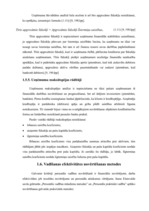 Referāts 'Vadīšanas efektivitātes novērtēšana uzņēmumā IK "GrPak"', 21.