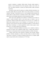 Referāts 'Vadīšanas efektivitātes novērtēšana uzņēmumā IK "GrPak"', 23.