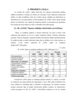 Referāts 'Vadīšanas efektivitātes novērtēšana uzņēmumā IK "GrPak"', 24.