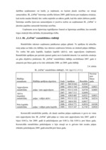 Referāts 'Vadīšanas efektivitātes novērtēšana uzņēmumā IK "GrPak"', 27.