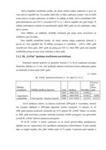 Referāts 'Vadīšanas efektivitātes novērtēšana uzņēmumā IK "GrPak"', 28.