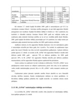 Referāts 'Vadīšanas efektivitātes novērtēšana uzņēmumā IK "GrPak"', 30.