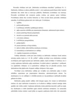 Referāts 'Vadīšanas efektivitātes novērtēšana uzņēmumā IK "GrPak"', 32.