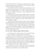 Referāts 'Vadīšanas efektivitātes novērtēšana uzņēmumā IK "GrPak"', 33.