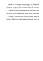 Referāts 'Vadīšanas efektivitātes novērtēšana uzņēmumā IK "GrPak"', 34.