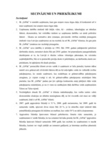 Referāts 'Vadīšanas efektivitātes novērtēšana uzņēmumā IK "GrPak"', 35.