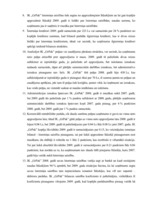 Referāts 'Vadīšanas efektivitātes novērtēšana uzņēmumā IK "GrPak"', 36.