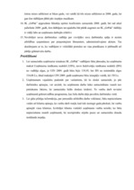 Referāts 'Vadīšanas efektivitātes novērtēšana uzņēmumā IK "GrPak"', 37.