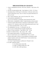 Referāts 'Vadīšanas efektivitātes novērtēšana uzņēmumā IK "GrPak"', 38.