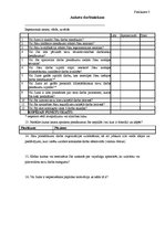 Referāts 'Vadīšanas efektivitātes novērtēšana uzņēmumā IK "GrPak"', 44.