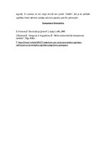 Referāts 'Bērnu socializācijā  pirmsskolas izglītības iestādē pedagoģiskā procesa un pašvē', 5.