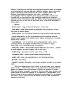 Eseja 'Koka arhitektūra Kurzemes un Vidzemes sētā', 2.