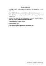 Referāts 'Atskaite par tēmu "Videokonferences un attālināto resursu platforma"', 3.