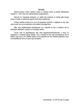 Referāts 'Atskaite par tēmu "Videokonferences un attālināto resursu platforma"', 4.