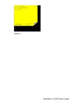 Referāts 'Atskaite par tēmu "Videokonferences un attālināto resursu platforma"', 11.