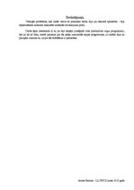 Referāts 'Atskaite par tēmu "Videokonferences un attālināto resursu platforma"', 12.