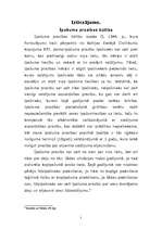 Konspekts 'Īpašuma tiesības', 2.