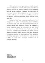 Konspekts 'Īpašuma tiesības', 3.