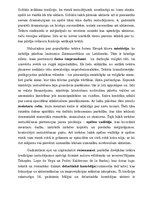 Konspekts 'Režija pirmsrežijas laikmetā', 2.