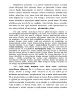 Konspekts 'Režija pirmsrežijas laikmetā', 4.