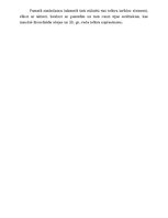 Konspekts 'Režija pirmsrežijas laikmetā', 6.