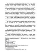 Konspekts 'Plaģiāts un plaģiātisms', 2.