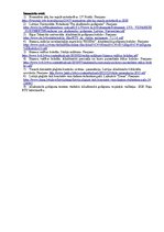 Konspekts 'Plaģiāts un plaģiātisms', 3.