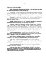 Biznesa plāns 'Lauku māju biznesa plāns', 6.