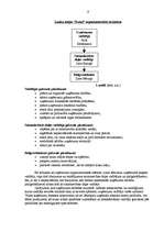 Biznesa plāns 'Lauku māju biznesa plāns', 9.