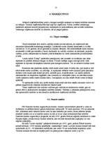 Biznesa plāns 'Lauku māju biznesa plāns', 10.