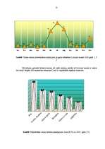 Biznesa plāns 'Lauku māju biznesa plāns', 13.